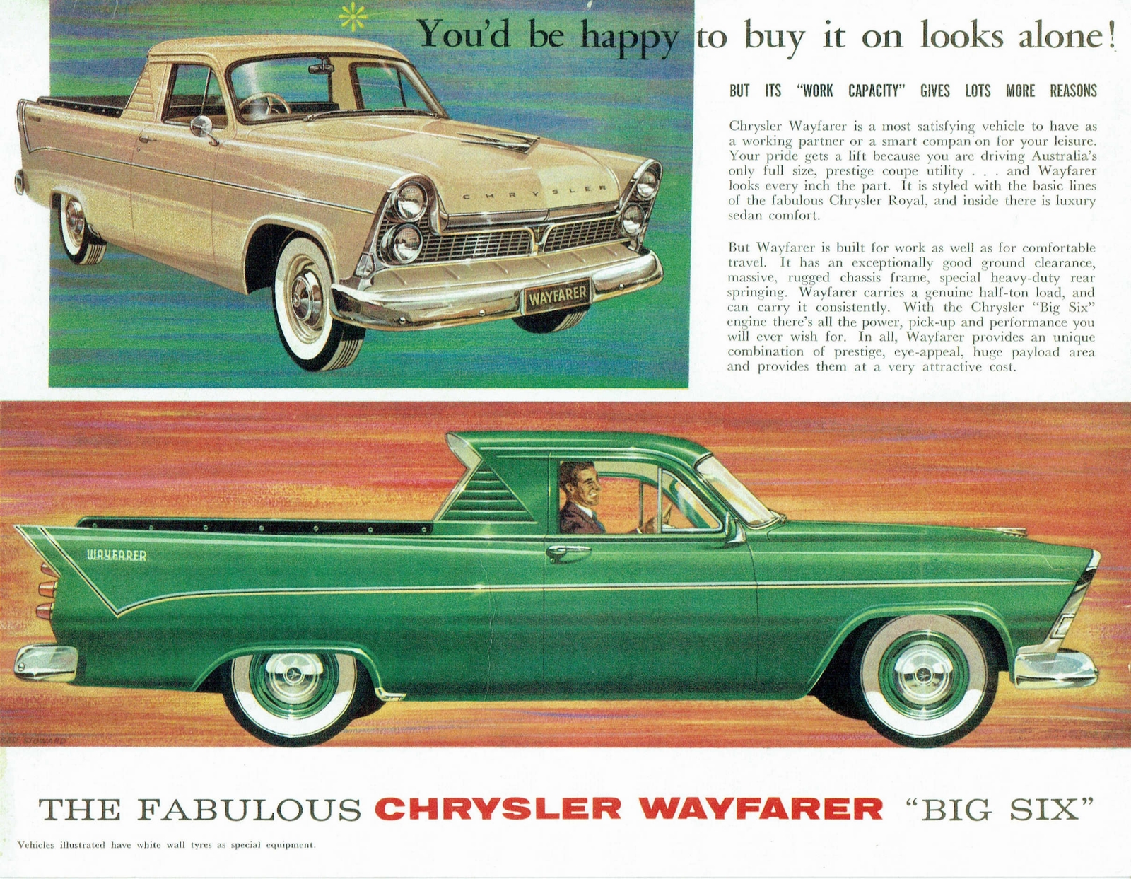 n_1960 Chrysler AP3 Wayfarer-01.jpg